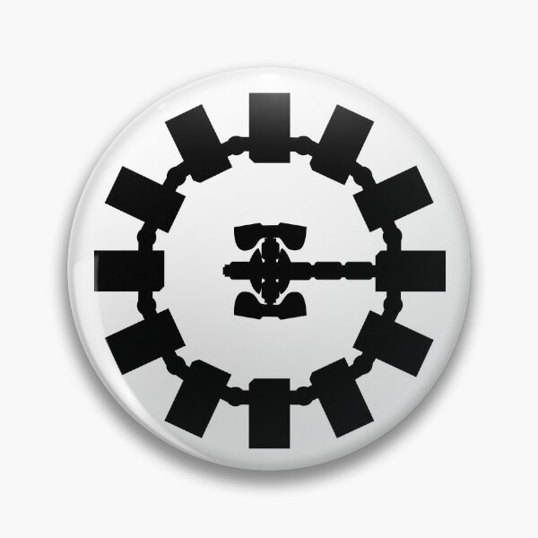 Item preview, Endurance - Interstellar designed and sold by Alli Harmeyer.