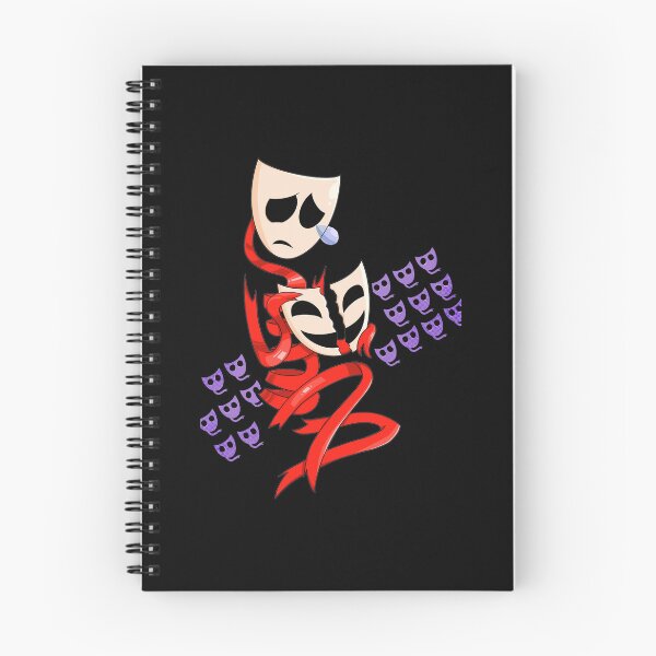 Item preview, Gangle - The Amazing Digital Circus designed and sold by Aqsa-manzoor.