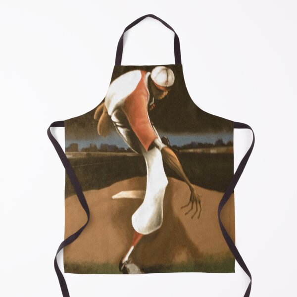 Item preview, Afro Cuban designed and sold by DonLloyd Art & Photography.