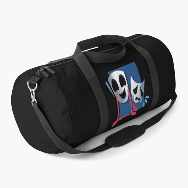Item preview, Gangle - The Amazing Digital Circus designed and sold by Aqsa-manzoor.