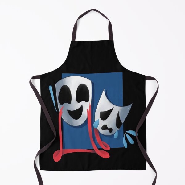 Item preview, Gangle - The Amazing Digital Circus designed and sold by Aqsa-manzoor.