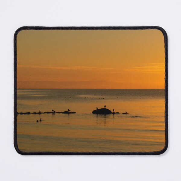 Item preview, Thiessow: Sunrise designed and sold by Kasia Design.
