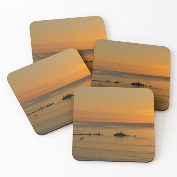 Item preview, Thiessow: Sunrise designed and sold by Kasia Design.