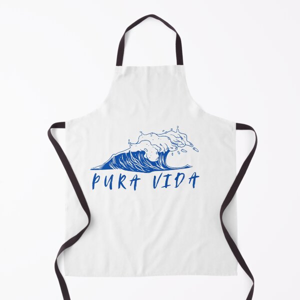 Item preview, Pura Vida  designed and sold by niiceshop.