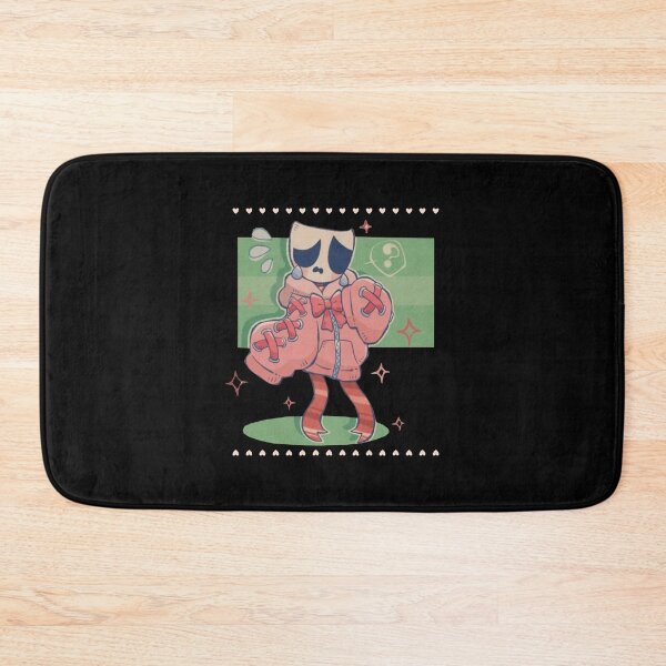 Item preview, Gangle - The Amazing Digital Circus designed and sold by Aqsa-manzoor.