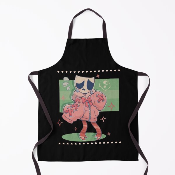 Item preview, Gangle - The Amazing Digital Circus designed and sold by Aqsa-manzoor.