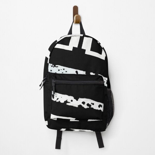 Item preview, DOPE designed and sold by Inx Artworks.