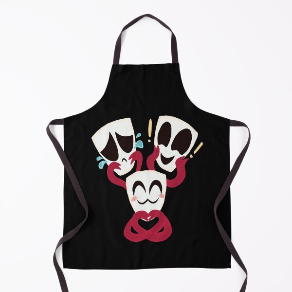 Item preview, Gangle - The Amazing Digital Circus designed and sold by Aqsa-manzoor.