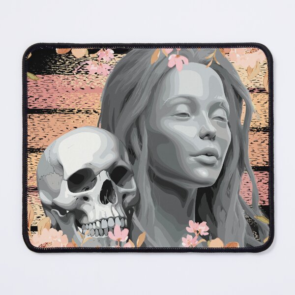 Item preview, Ephemeral Embrace designed and sold by artscreat.