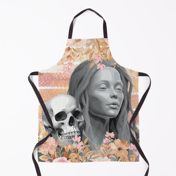 Item preview, Ephemeral Embrace designed and sold by artscreat.