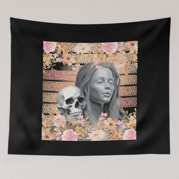 Item preview, Ephemeral Embrace designed and sold by artscreat.