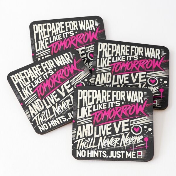 Item preview, Bold Inspirational Graffiti Design designed and sold by aminz4.