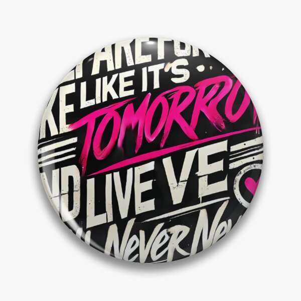 Item preview, Bold Inspirational Graffiti Design designed and sold by aminz4.