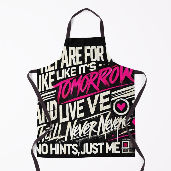 Item preview, Bold Inspirational Graffiti Design designed and sold by aminz4.