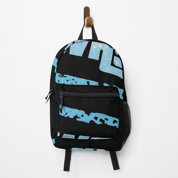 Item preview, WASTED designed and sold by Inx Artworks.