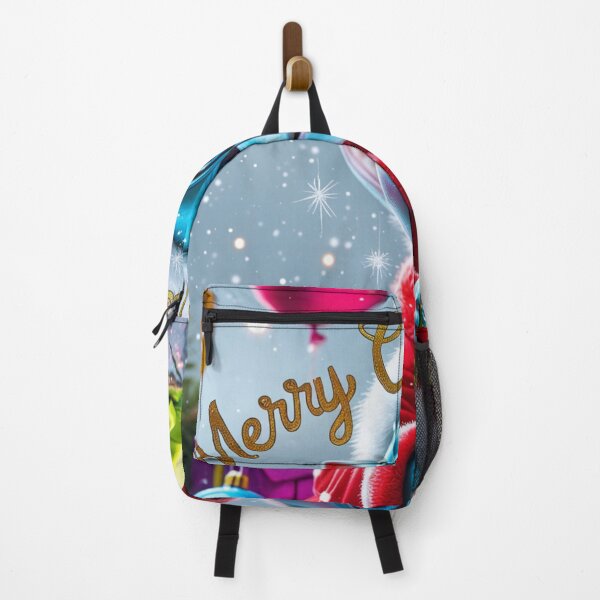 Item preview, Merry Christmas designed and sold by lamrabet.