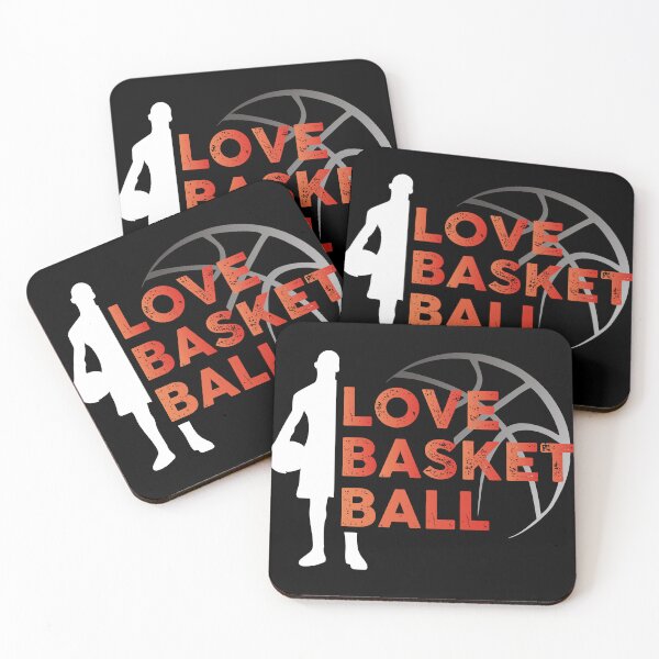 Item preview, Basketball Dream Team Tournament designed and sold by timedesignkardi.