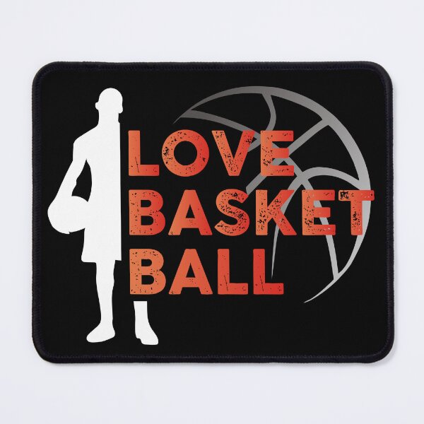 Item preview, Basketball Dream Team Tournament designed and sold by timedesignkardi.