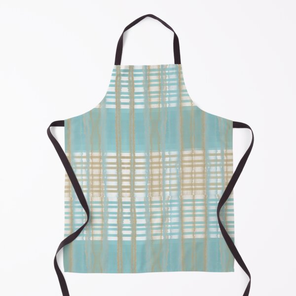 Item preview, Sand & Water designed and sold by Shells Designs.