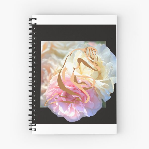Item preview, Femininity  designed and sold by MissMykasArt.
