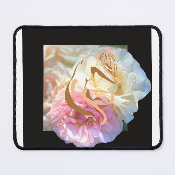 Item preview, Femininity designed and sold by MissMykasArt.