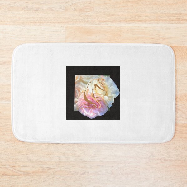Item preview, Femininity  designed and sold by MissMykasArt.