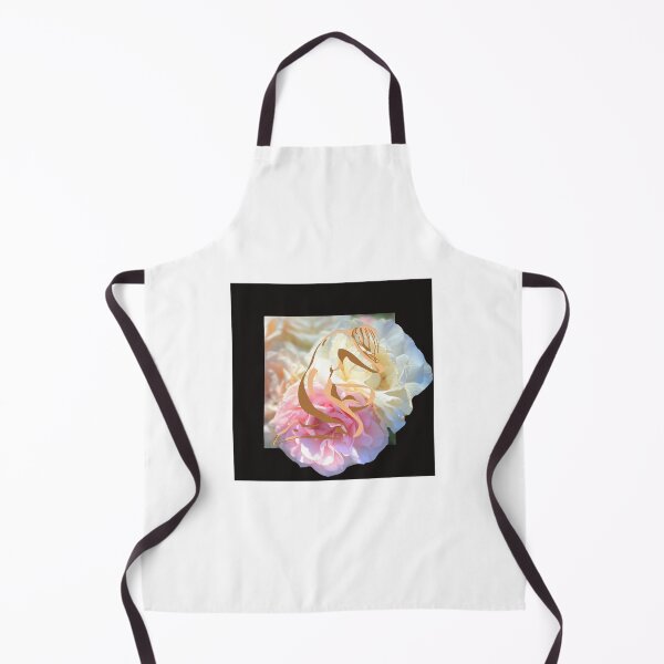 Item preview, Femininity designed and sold by MissMykasArt.