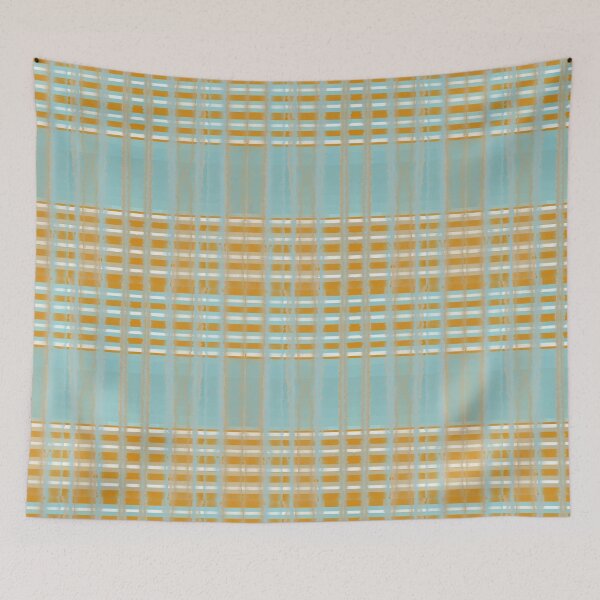 Item preview, Sand & Water designed and sold by Shells Designs.