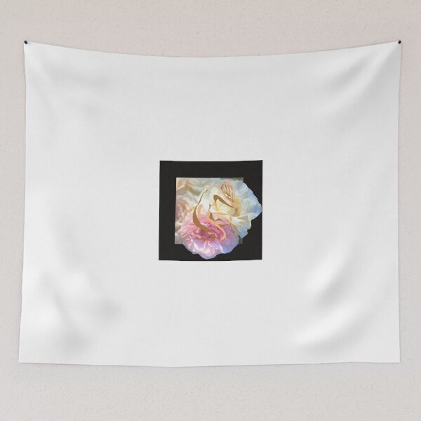Item preview, Femininity  designed and sold by MissMykasArt.