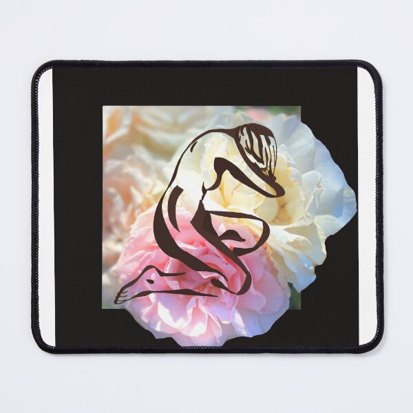 Item preview, Femininity designed and sold by MissMykasArt.