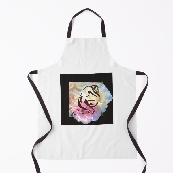Item preview, Femininity designed and sold by MissMykasArt.