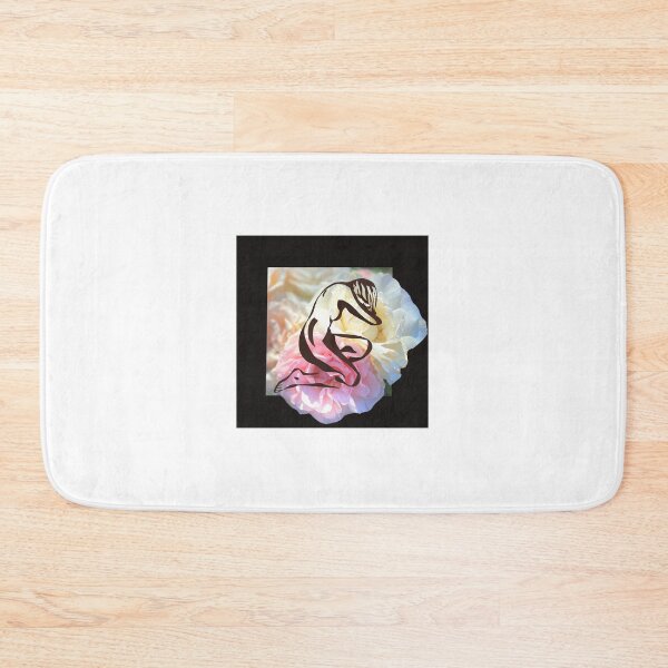 Item preview, Femininity  designed and sold by MissMykasArt.