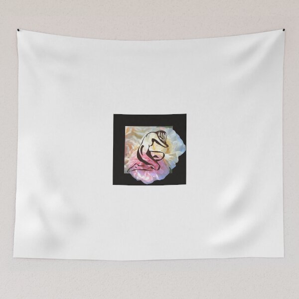 Item preview, Femininity  designed and sold by MissMykasArt.