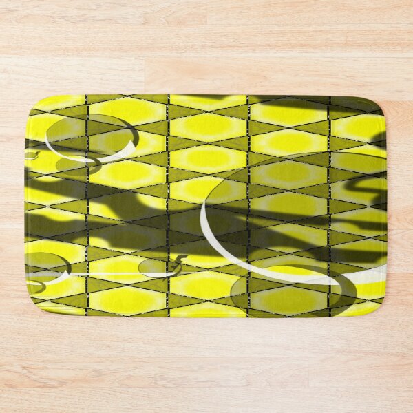 Item preview, Midnight Honeybee 3.0 designed and sold by 404colors.