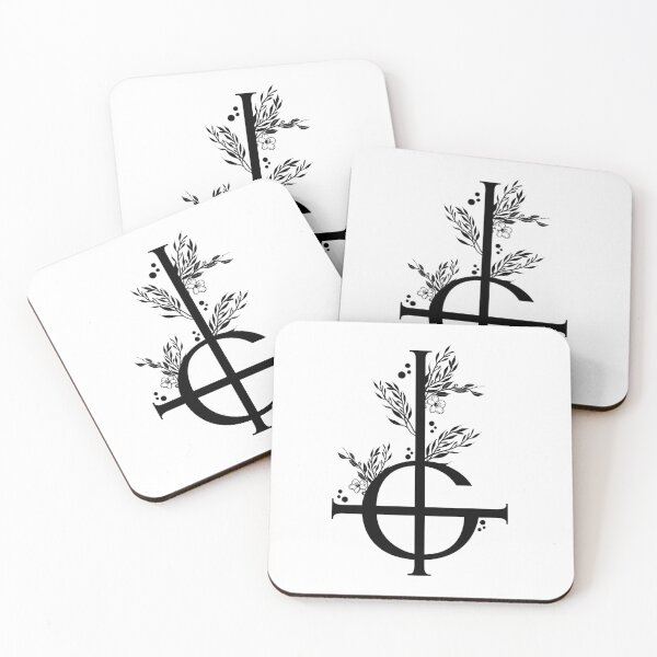 Item preview, Natural Grucifix  designed and sold by CharlottesArtz.