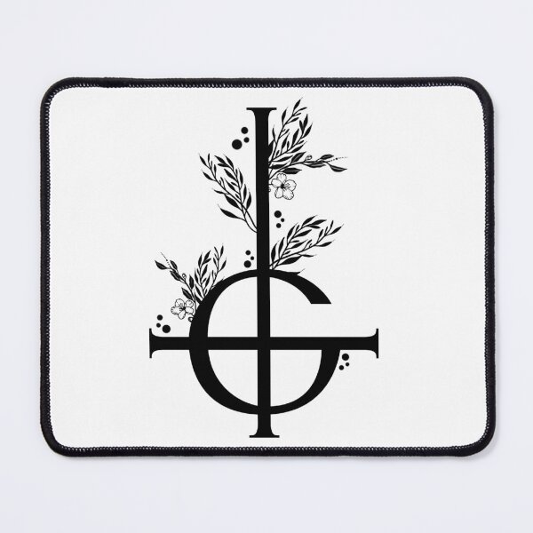 Item preview, Natural Grucifix  designed and sold by CharlottesArtz.