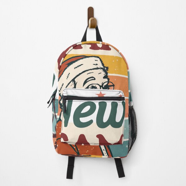 Item preview, Retro Vibes - New Year Same Me designed and sold by Alihassan-Art.