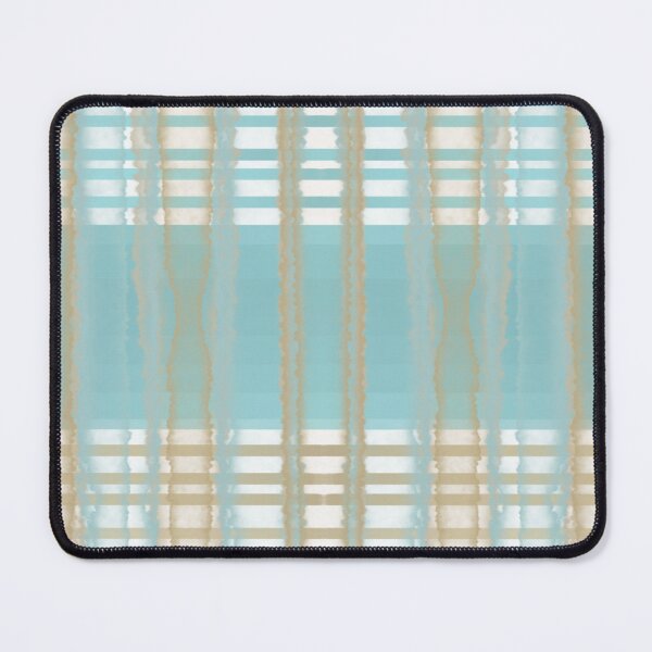 Item preview, Sand & Water designed and sold by Shells Designs.