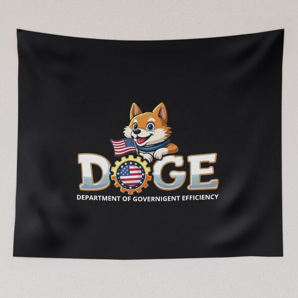 Item preview, Cryptodogs designed and sold by  ViralVisionsCreating .
