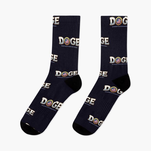 Item preview, Cryptodogs designed and sold by  ViralVisionsCreating .