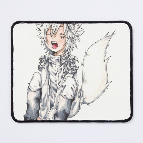 Item preview, Snow fox designed and sold by LotusStudio.