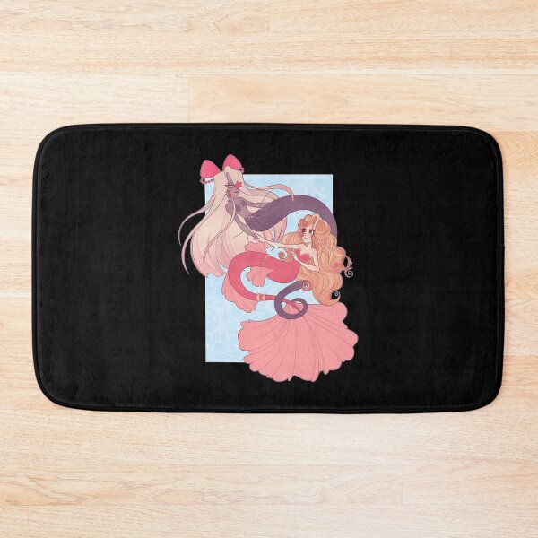 Item preview, Vaggie - Hazbin Hotel designed and sold by Iopi-art.