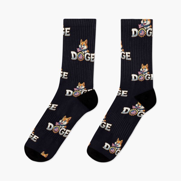 Item preview, Cryptodogs designed and sold by  ViralVisionsCreating .