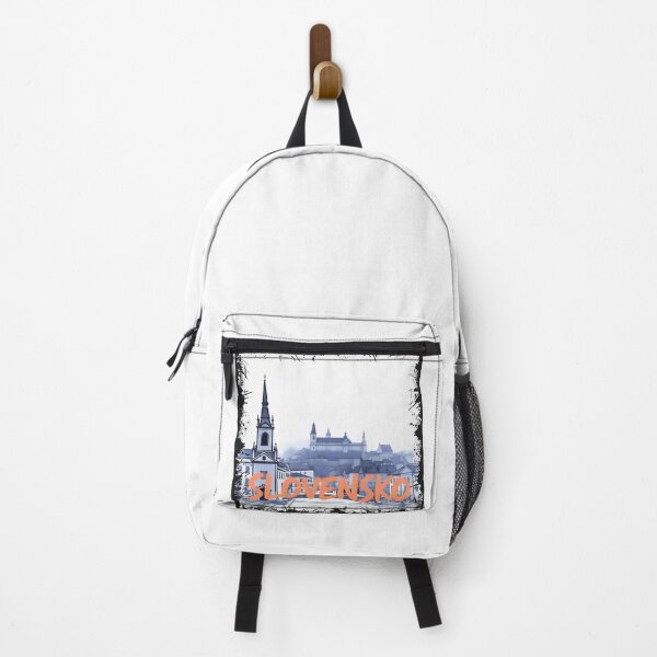 Item preview, Slovakia Slovensko Bratislava designed and sold by MysticalSVK.