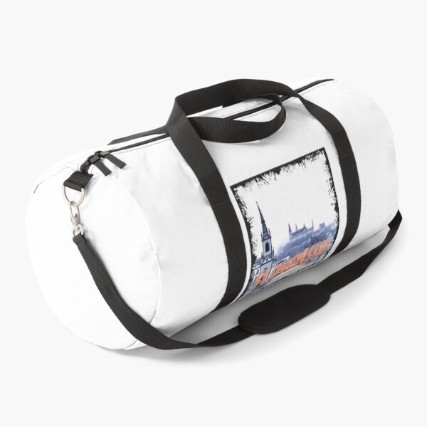 Item preview, Slovakia Slovensko Bratislava designed and sold by MysticalSVK.