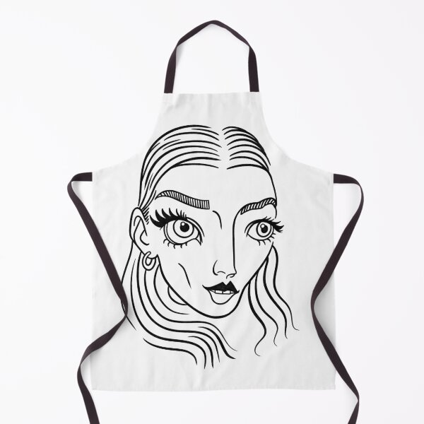 Item preview, Anya designed and sold by CollinIllo.