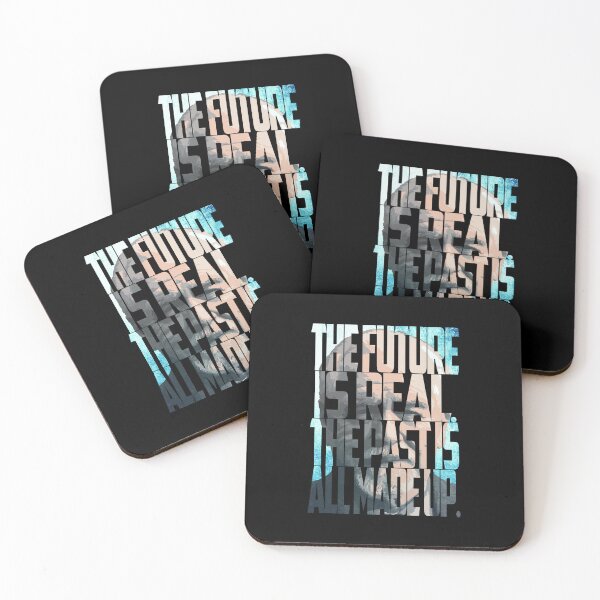 Item preview, Logan Roy Succession Quote Typography Art designed and sold by Enea Kelo.