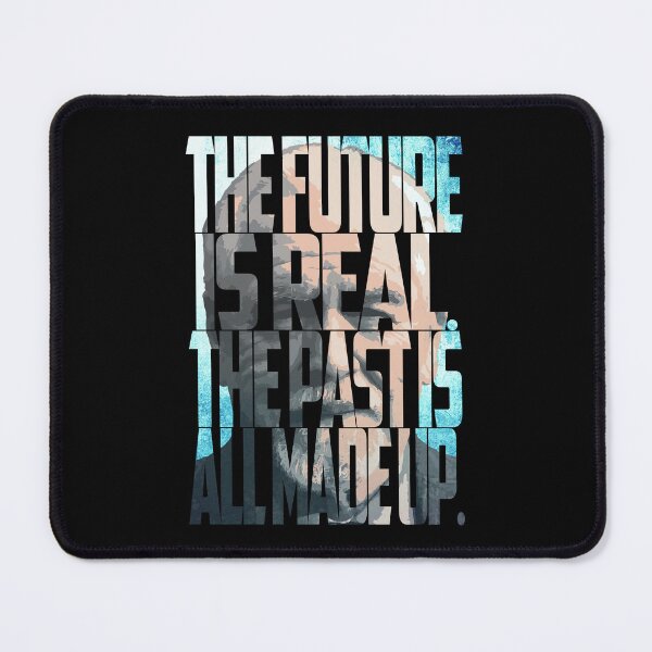 Item preview, Logan Roy Succession Quote Typography Art designed and sold by Enea Kelo.