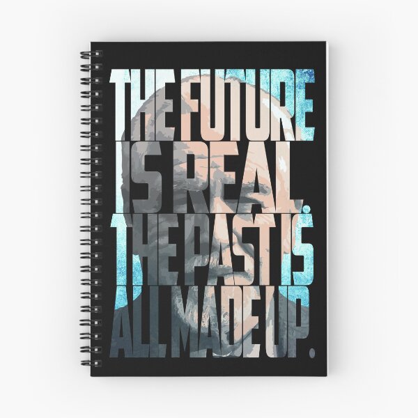 Item preview, Logan Roy Succession Quote Typography Art designed and sold by Enea Kelo.