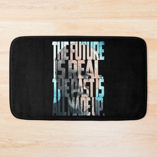 Item preview, Logan Roy Succession Quote Typography Art designed and sold by Enea Kelo.
